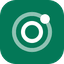 DiscoverLaunches — Launch your product, get found on Google