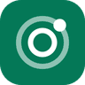 DiscoverLaunches — Launch your product, get found on Google