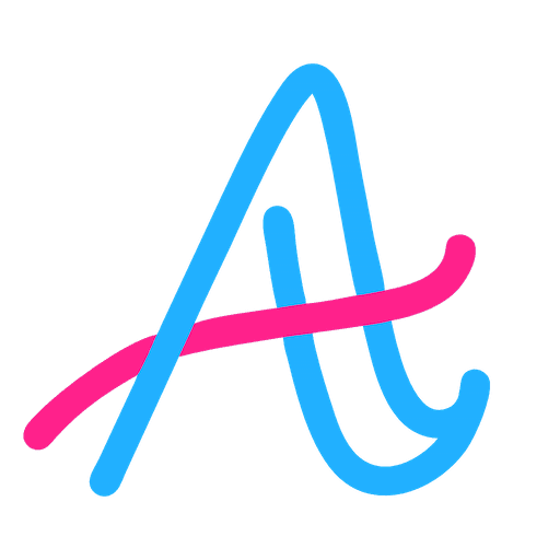 Artly — Create Stunning Art with AI