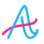 Artly — Create Stunning Art with AI