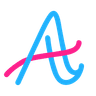 Artly — Create Stunning Art with AI