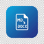 Markdown to Word Converter – F
