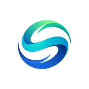 SEOReport