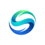 SEOReport