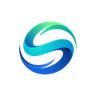 SEOReport