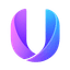 Unbound AI | Uncensored AI Ima