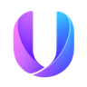 Unbound AI | Uncensored AI Ima