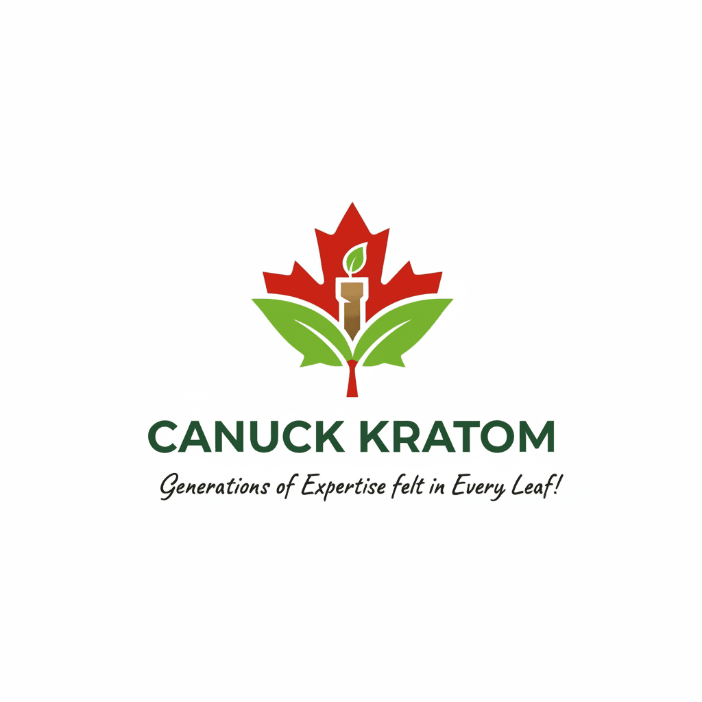 Canuck Kratom preview 1