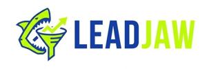 See Which Companies Visit Your Website | LeadJaw