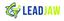 See Which Companies Visit Your Website | LeadJaw