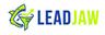 See Which Companies Visit Your Website | LeadJaw
