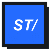 SEO Tech List — AI SEO tools, skills and open-source