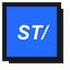 SEO Tech List — AI SEO tools, skills and open-source