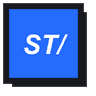 SEO Tech List — AI SEO tools, skills and open-source