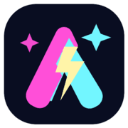 Anime Maker