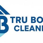 Bond Cleaning Brisbane
