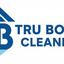 Tru Bond Cleaning Brisbane