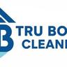 Tru Bond Cleaning Brisbane