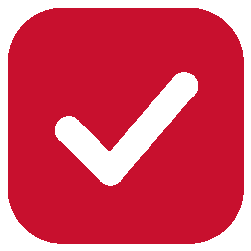 IELTS Writing Checker