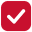 IELTS Writing Checker