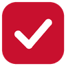 IELTS Writing Checker