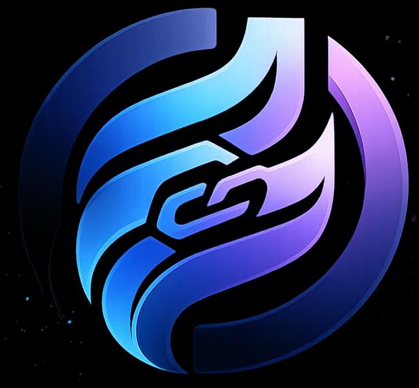 Uplinkly - Branded Short Links