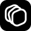 GenPage