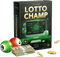 Lotto Champ