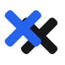 ChatGPT会员充值与代充｜Go、Plus、Pro网站下单｜微信/支付宝支付｜小小AI