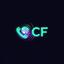 AI Call Center Training 