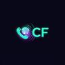 AI Call Center Training 