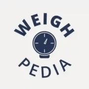 Weighopedia