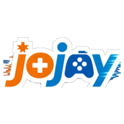 Jojoy.Games - Play Free Online