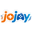 Jojoy.Games - Play Free Online