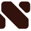 PageX