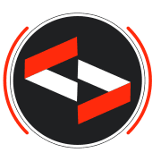 UnoRouter - One Key for Every AI Model