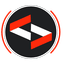 UnoRouter - One Key for Every AI Model
