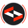 UnoRouter - One Key for Every AI Model