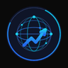 Built2WinWeb AI Tools