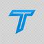 TechNext96 — White Label Car Sharing & Carpool App