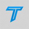 TechNext96 — White Label Car Sharing & Carpool App