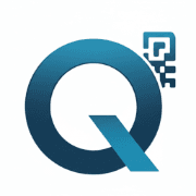 QRelix - Dynamic QR Codes
