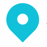 Employer of Record Ireland