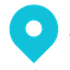 Employer of Record Ireland