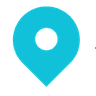 Employer of Record Ireland