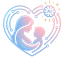 ParAI - AI Baby & Child Tracke