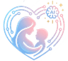 ParAI - AI Baby & Child Tracke