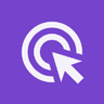 Best AI Products Directory & A