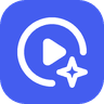 Video To Text