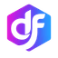 DeepFake | DeepFake AI Studio for Video, Image & Music